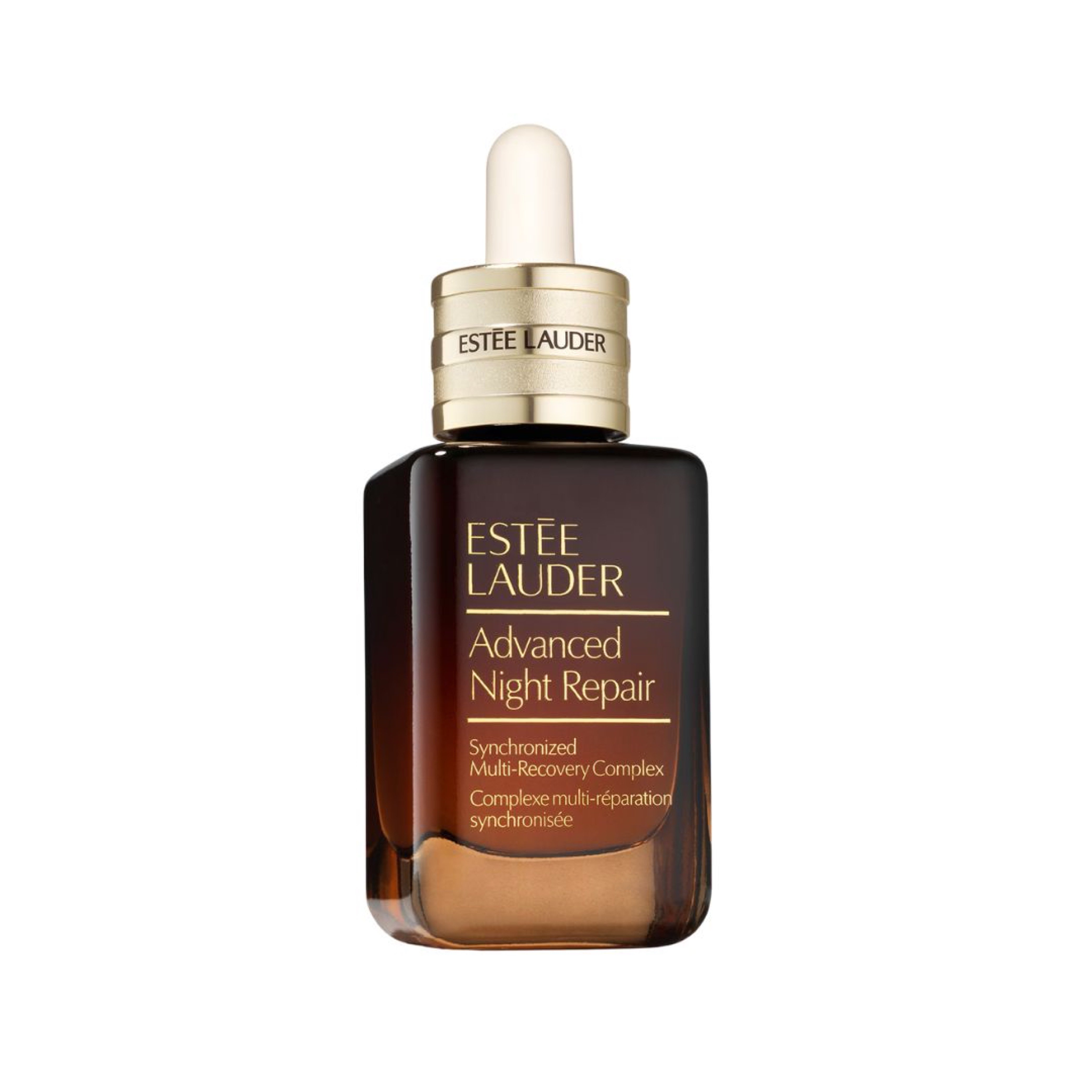 item.ImageAlternativeTextWithFallback