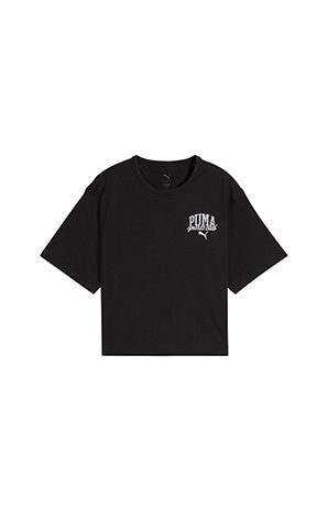 item.ImageAlternativeTextWithFallback