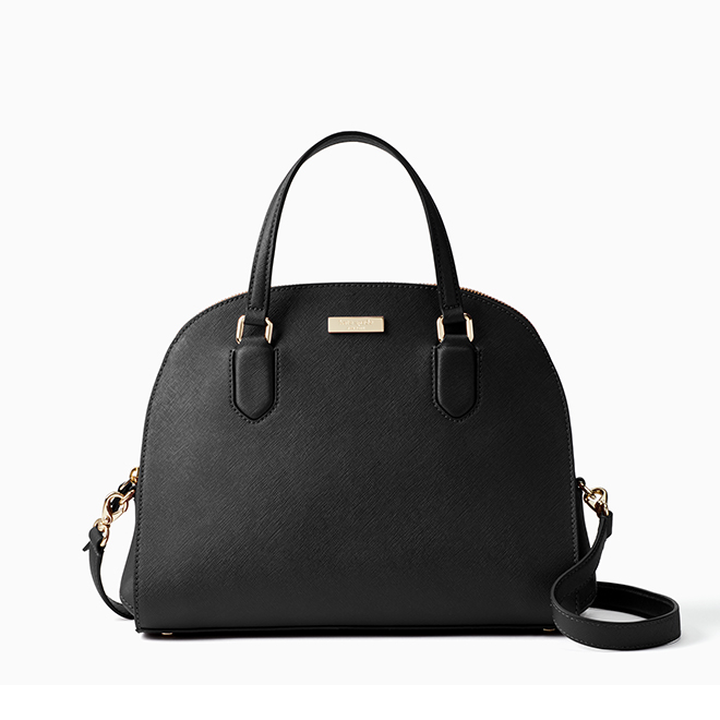 The Quarter Cheshire Oaks Designer Outlet