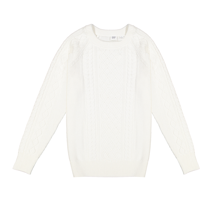 AW20 Knitwear Cheshire Oaks Designer Outlet