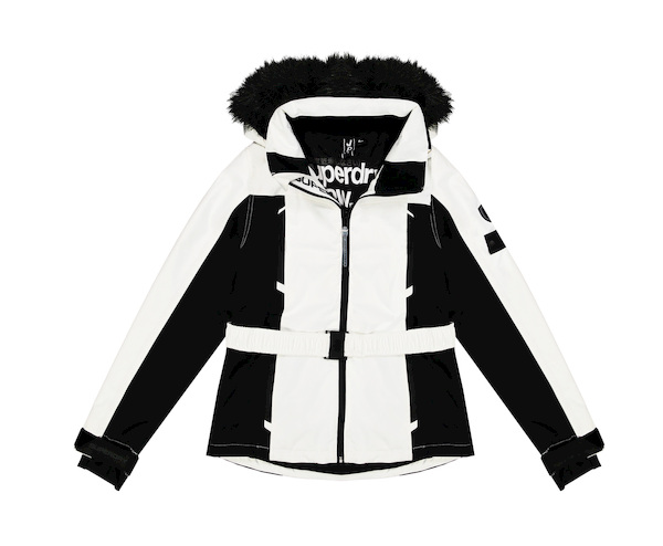 north face outlet cheshire oaks