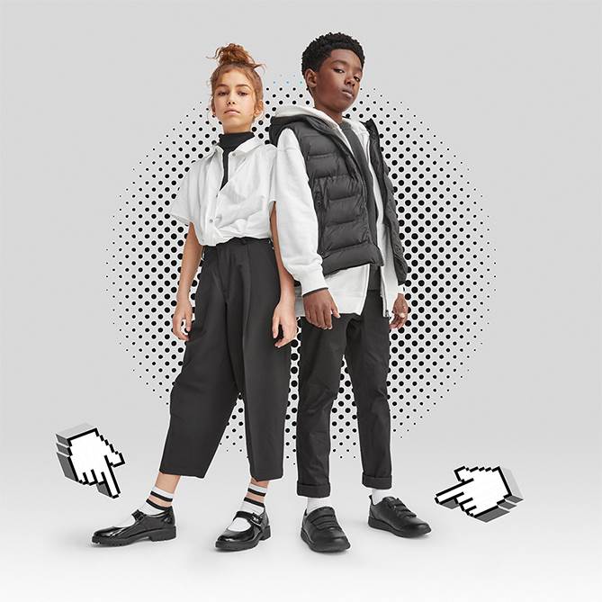 clarks mcarthur glen