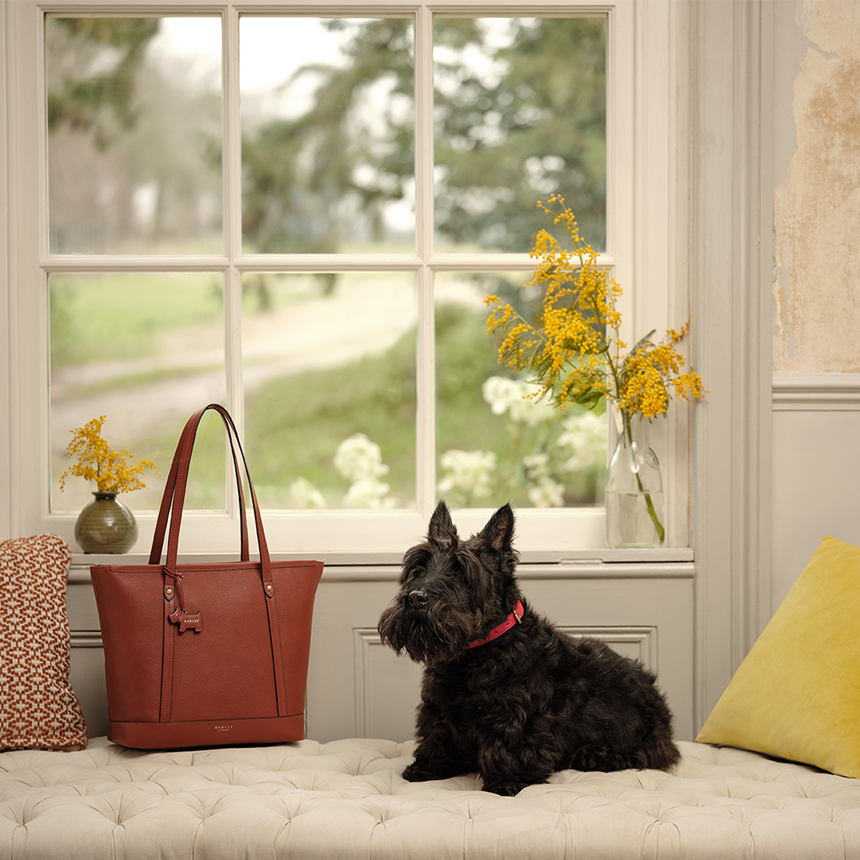 radley bags mcarthur glen