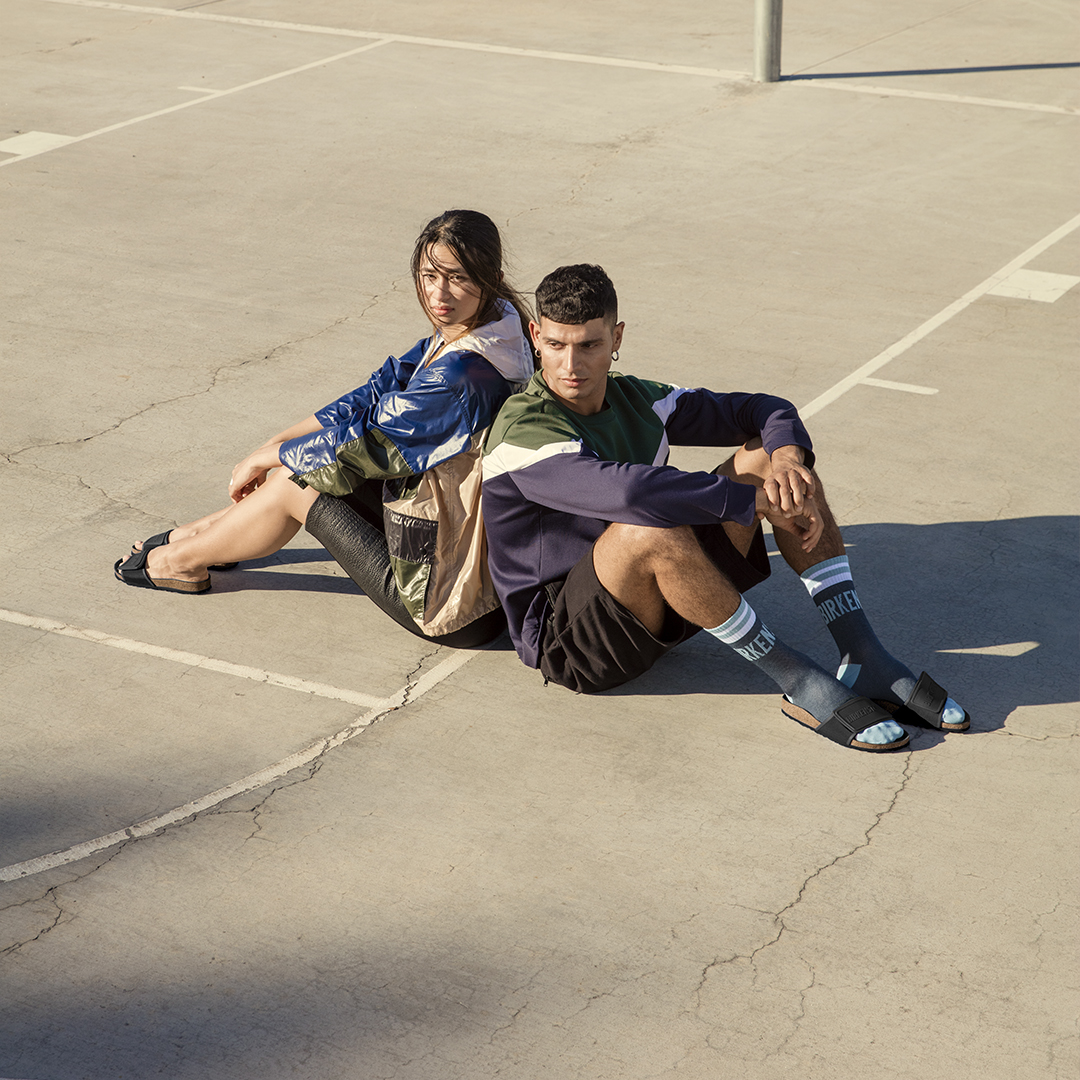 under armour cheshire oaks