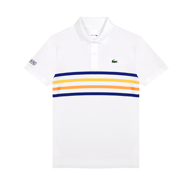 lacoste outlet cheshire oaks