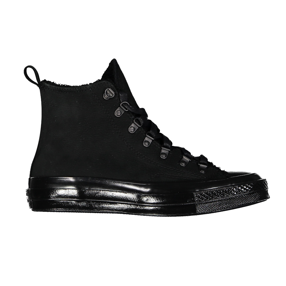 converse at cheshire oaks