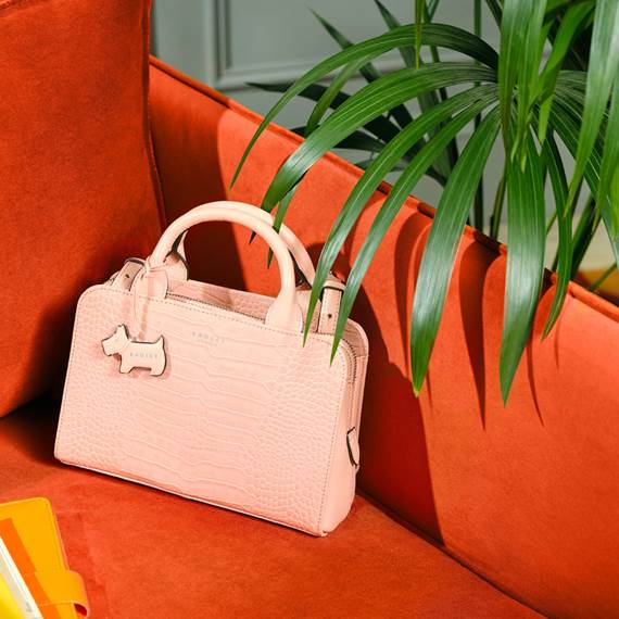 radley bags mcarthur glen
