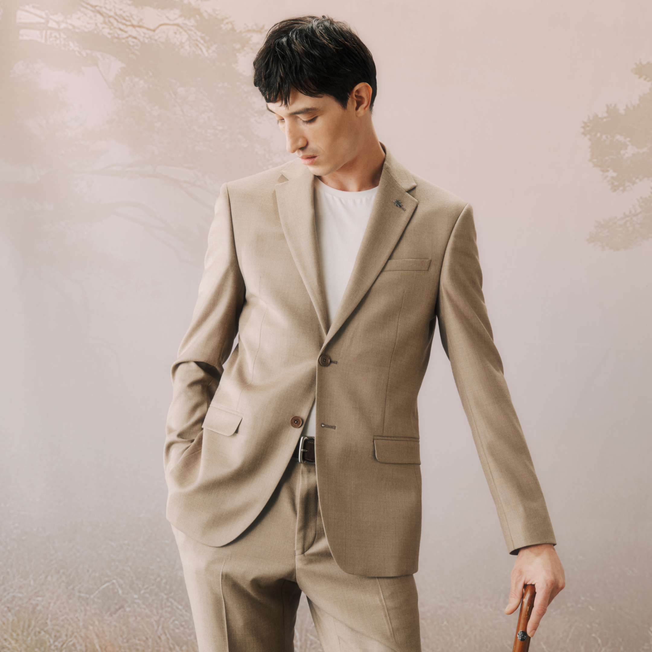 item.ImageAlternativeTextWithFallback