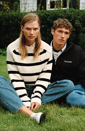 Tommy deals hilfiger buy