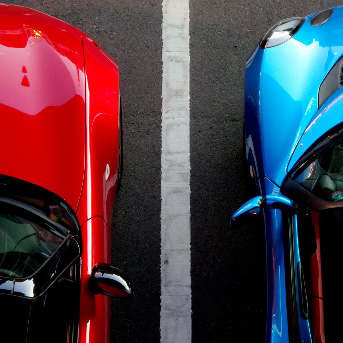 clarks mcarthur glen mansfield