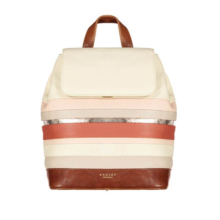 radley bags mcarthur glen