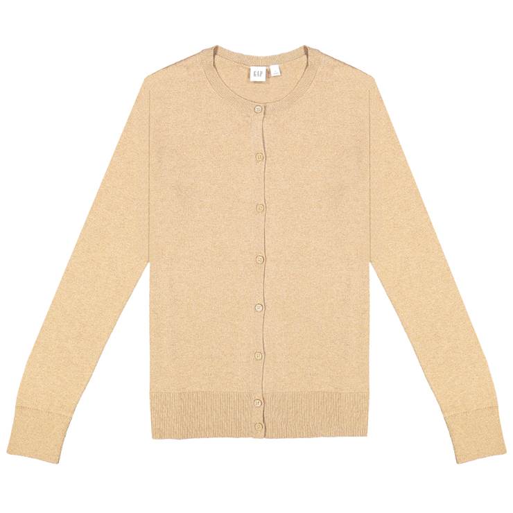 AW20 Knitwear For Her