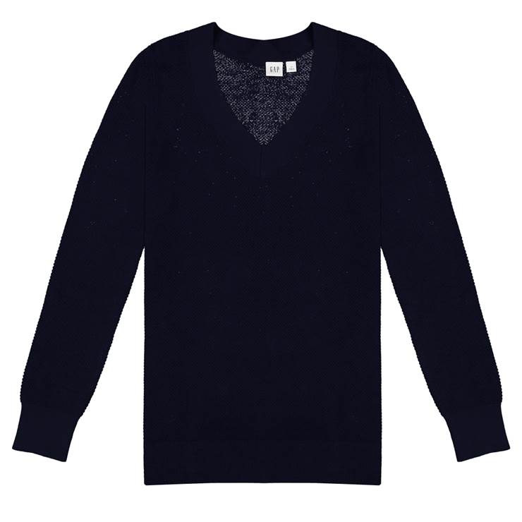 AW20 Knitwear For Her