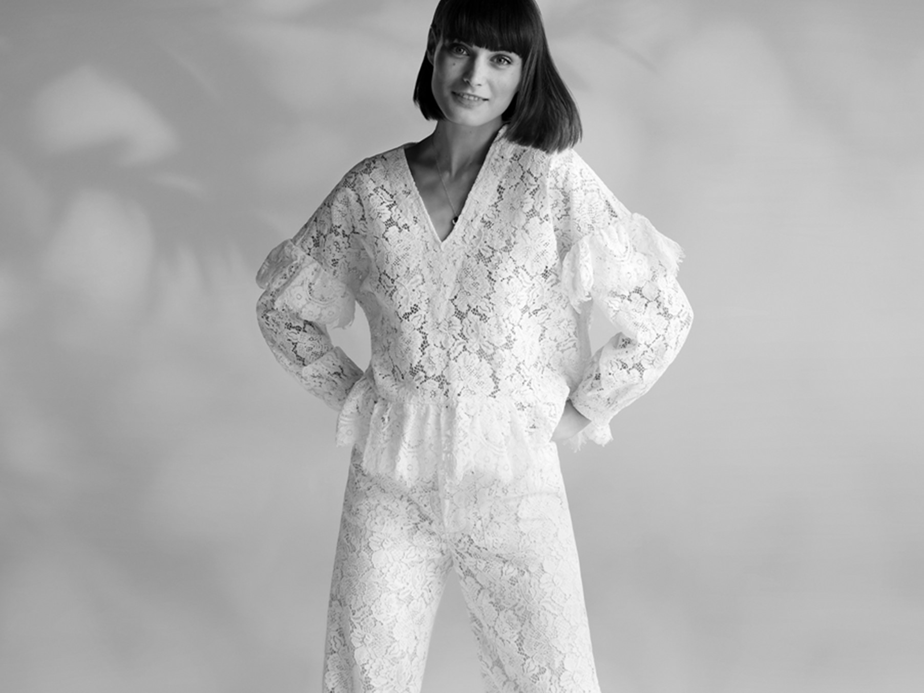 clarks mcarthur glen mansfield