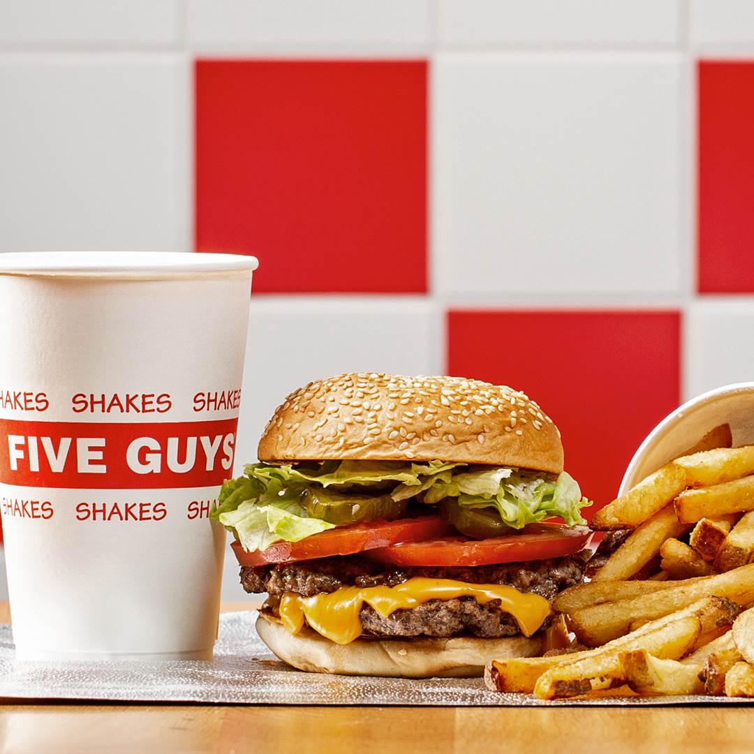 York Designer Outlet Up to 60 less McArthurGlen