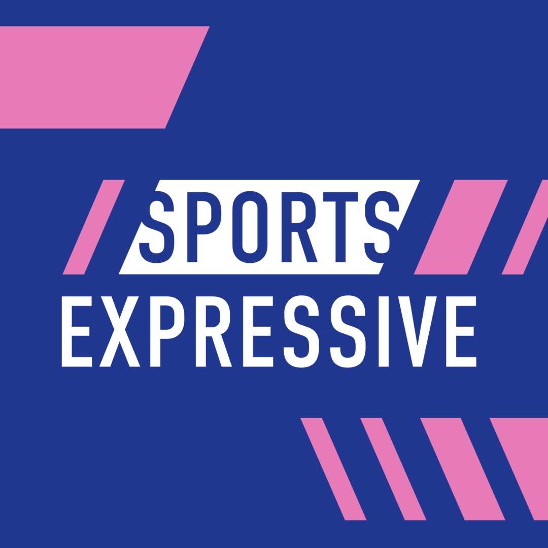 ss21trends_sportsexpressive