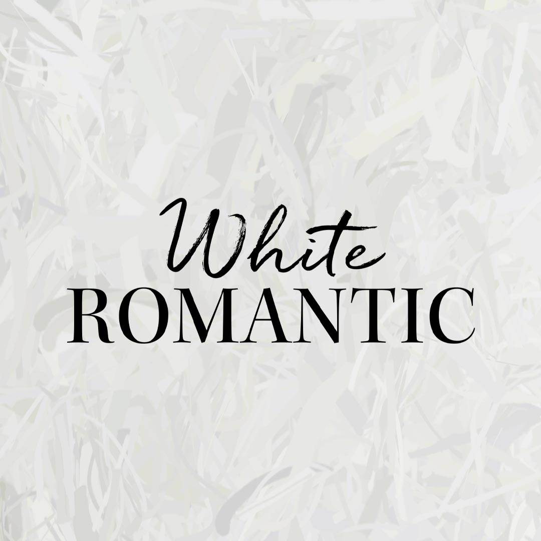 ss21trends_whiteromantic