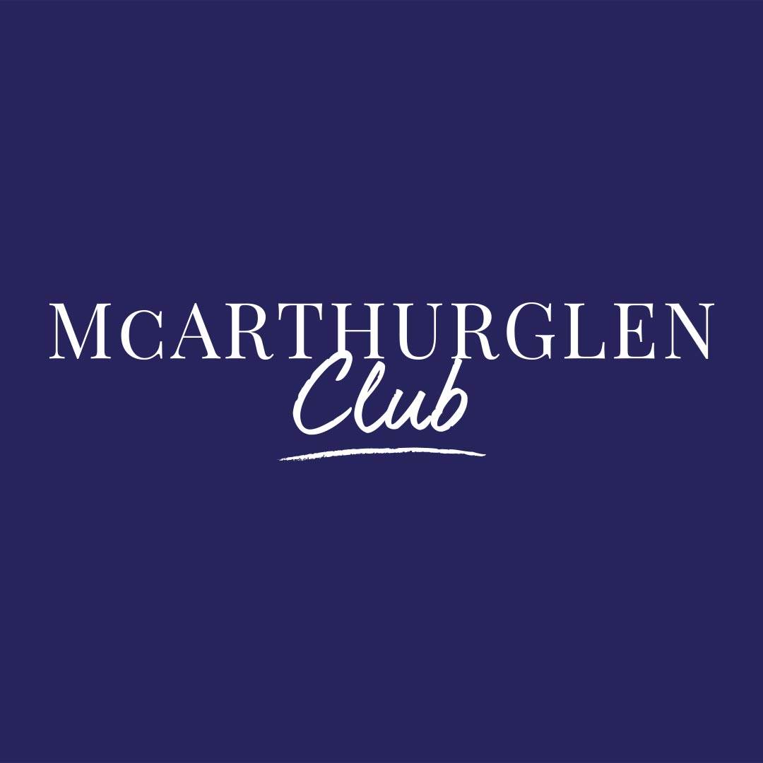 1080-x-1080-mcarthurglen-club.jpg?preset