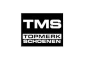 Brand logo for TMS