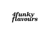 Brand logo for 4funkyflavours
