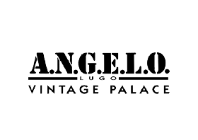 Brand logo for Angelo Vintage