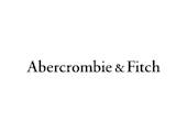 Brand logo for Abercrombie & Fitch Outlet