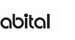 Brand logo for Abital