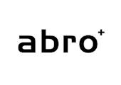 Markenlogo für Abro
