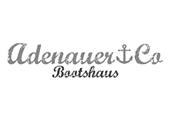 Brand logo for Adenauer&Co