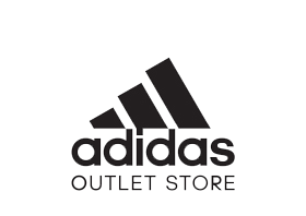 adidas vancouver outlet