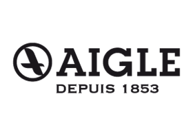 ãaigle logoãçåçæå°çµæ