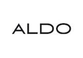 Brand logo for Aldo