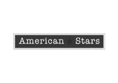 Brand logo for American Stars