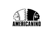Brand logo for Americanino