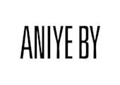 Brand logo for Aniye By