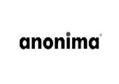 Brand logo for Anonima