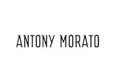 Markenlogo für Antony Morato