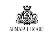 Brand logo for Armata di Mare