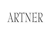 Brand logo for Artner Café