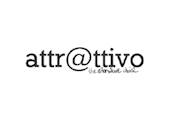 Brand logo for Attrattivo