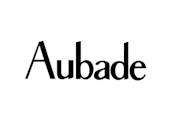 Brand logo for Aubade