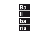 Brand logo for Balibaris
