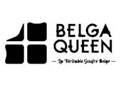 Brand logo for Belga Queen