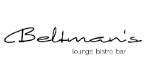 Brand logo for Beltman's