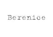 Brand logo for Bérénice