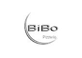 Brand logo for BIBO Pizzeria