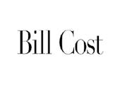 Brand logo for Bill Cost