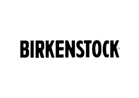 Birkenstock ®