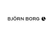 Markenlogo für Björn Borg
