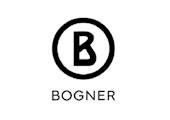 Brand logo for Bogner